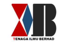 Tenaga Ilmu Berhad (TIB)